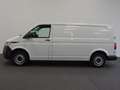 Volkswagen T6.1 Transporter 2.0 TDI 110pk L2H1 Navigatie Apple Carplay/Android Wit - thumbnail 37