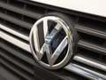 Volkswagen T6.1 Transporter 2.0 TDI 110pk L2H1 Navigatie Apple Carplay/Android Wit - thumbnail 5