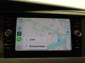 Volkswagen T6.1 Transporter 2.0 TDI 110pk L2H1 Navigatie Apple Carplay/Android Wit - thumbnail 24