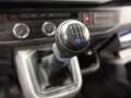 Volkswagen T6.1 Transporter 2.0 TDI 110pk L2H1 Navigatie Apple Carplay/Android Wit - thumbnail 15