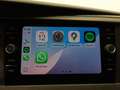 Volkswagen T6.1 Transporter 2.0 TDI 110pk L2H1 Navigatie Apple Carplay/Android Wit - thumbnail 22