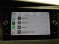 Volkswagen T6.1 Transporter 2.0 TDI 110pk L2H1 Navigatie Apple Carplay/Android Wit - thumbnail 25