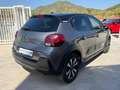 Citroen C3 1.2 PureTech S&S Shine EAT6 110 Gris - thumbnail 11