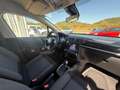 Citroen C3 1.2 PureTech S&S Shine EAT6 110 Gris - thumbnail 14
