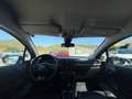 Citroen C3 1.2 PureTech S&S Shine EAT6 110 Gris - thumbnail 12
