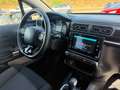 Citroen C3 1.2 PureTech S&S Shine EAT6 110 Gris - thumbnail 15