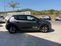 Citroen C3 1.2 PureTech S&S Shine EAT6 110 Gris - thumbnail 13