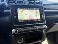 Citroen C3 1.2 PureTech S&S Shine EAT6 110 Gris - thumbnail 5