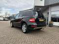 Mercedes-Benz ML 300 M-klasse CDI Bl.E. Pres. | Airco | Cruise | Youngt Schwarz - thumbnail 7