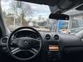 Mercedes-Benz ML 300 M-klasse CDI Bl.E. Pres. | Airco | Cruise | Youngt Schwarz - thumbnail 20