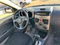 Daihatsu Terios 1.5 4X4 BENZ-GPL - thumbnail 24