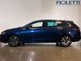 Renault Megane 4ª SERIE SPORTER DCI 8V 110 CV EDC ENERGY BOSE Blauw - thumbnail 4