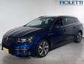 Renault Megane 4ª SERIE SPORTER DCI 8V 110 CV EDC ENERGY BOSE Blauw - thumbnail 1