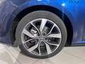 Renault Megane 4ª SERIE SPORTER DCI 8V 110 CV EDC ENERGY BOSE Blauw - thumbnail 12