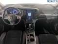 Renault Megane 4ª SERIE SPORTER DCI 8V 110 CV EDC ENERGY BOSE Blauw - thumbnail 6