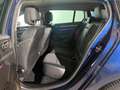 Renault Megane 4ª SERIE SPORTER DCI 8V 110 CV EDC ENERGY BOSE Blauw - thumbnail 11