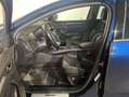 Renault Megane 4ª SERIE SPORTER DCI 8V 110 CV EDC ENERGY BOSE Blauw - thumbnail 10