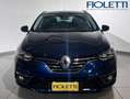 Renault Megane 4ª SERIE SPORTER DCI 8V 110 CV EDC ENERGY BOSE Blauw - thumbnail 3