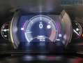 Renault Megane 4ª SERIE SPORTER DCI 8V 110 CV EDC ENERGY BOSE Blauw - thumbnail 8