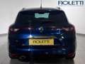 Renault Megane 4ª SERIE SPORTER DCI 8V 110 CV EDC ENERGY BOSE Blauw - thumbnail 5