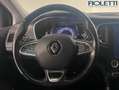 Renault Megane 4ª SERIE SPORTER DCI 8V 110 CV EDC ENERGY BOSE Blauw - thumbnail 7