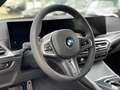 BMW 330 d xDrive Touring M Sportpaket Head-Up DAB Grau - thumbnail 9