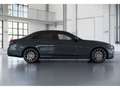 Mercedes-Benz E 200 AMG+MBUX+Night+Pano+Memo+LED+Kamera+Apple Gris - thumbnail 6