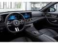 Mercedes-Benz E 200 AMG+MBUX+Night+Pano+Memo+LED+Kamera+Apple Gris - thumbnail 8