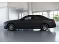 Mercedes-Benz E 200 AMG+MBUX+Night+Pano+Memo+LED+Kamera+Apple Gris - thumbnail 3