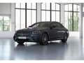 Mercedes-Benz E 200 AMG+MBUX+Night+Pano+Memo+LED+Kamera+Apple Gris - thumbnail 13