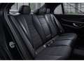 Mercedes-Benz E 200 AMG+MBUX+Night+Pano+Memo+LED+Kamera+Apple Gris - thumbnail 10