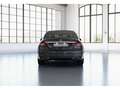 Mercedes-Benz E 200 AMG+MBUX+Night+Pano+Memo+LED+Kamera+Apple Gris - thumbnail 5