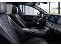 Mercedes-Benz E 200 AMG+MBUX+Night+Pano+Memo+LED+Kamera+Apple Gris - thumbnail 9