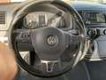 Volkswagen Multivan 2.0Bi-TDI BMT Comf. Ed.L DSG 180 - thumbnail 26