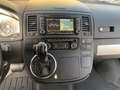 Volkswagen Multivan 2.0Bi-TDI BMT Comf. Ed.L DSG 180 - thumbnail 27