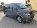 Volkswagen Multivan 2.0Bi-TDI BMT Comf. Ed.L DSG 180 - thumbnail 1