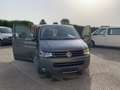 Volkswagen Multivan 2.0Bi-TDI BMT Comf. Ed.L DSG 180 - thumbnail 9