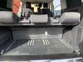 Volkswagen Multivan 2.0Bi-TDI BMT Comf. Ed.L DSG 180 - thumbnail 44