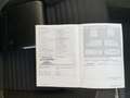 Volkswagen Multivan 2.0Bi-TDI BMT Comf. Ed.L DSG 180 - thumbnail 33