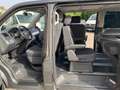 Volkswagen Multivan 2.0Bi-TDI BMT Comf. Ed.L DSG 180 - thumbnail 13