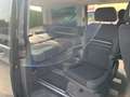 Volkswagen Multivan 2.0Bi-TDI BMT Comf. Ed.L DSG 180 - thumbnail 12