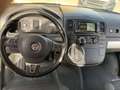 Volkswagen Multivan 2.0Bi-TDI BMT Comf. Ed.L DSG 180 - thumbnail 30