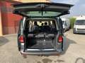 Volkswagen Multivan 2.0Bi-TDI BMT Comf. Ed.L DSG 180 - thumbnail 7