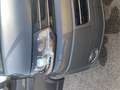 Volkswagen Multivan 2.0Bi-TDI BMT Comf. Ed.L DSG 180 - thumbnail 29