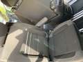 Volkswagen Multivan 2.0Bi-TDI BMT Comf. Ed.L DSG 180 - thumbnail 21