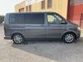 Volkswagen Multivan 2.0Bi-TDI BMT Comf. Ed.L DSG 180 - thumbnail 2