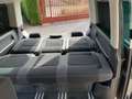 Volkswagen Multivan 2.0Bi-TDI BMT Comf. Ed.L DSG 180 - thumbnail 16