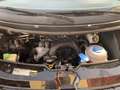 Volkswagen Multivan 2.0Bi-TDI BMT Comf. Ed.L DSG 180 - thumbnail 48