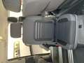 Volkswagen Multivan 2.0Bi-TDI BMT Comf. Ed.L DSG 180 - thumbnail 31