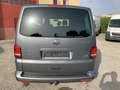 Volkswagen Multivan 2.0Bi-TDI BMT Comf. Ed.L DSG 180 - thumbnail 5